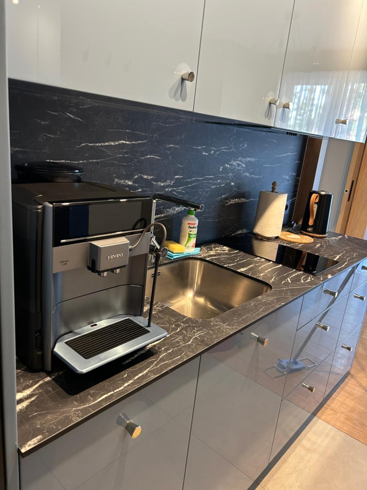 Lazurowy Apartament 莱鲍 外观 照片